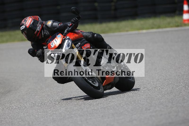 Archiv-2023/54 01.08.2023  FREERIDE TRAINING ADR/Gruppe M/91